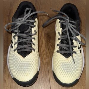 Yonex Eclipsion Athletic Shoes